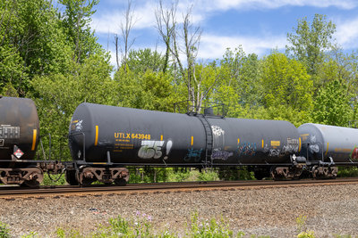UTLX 643948