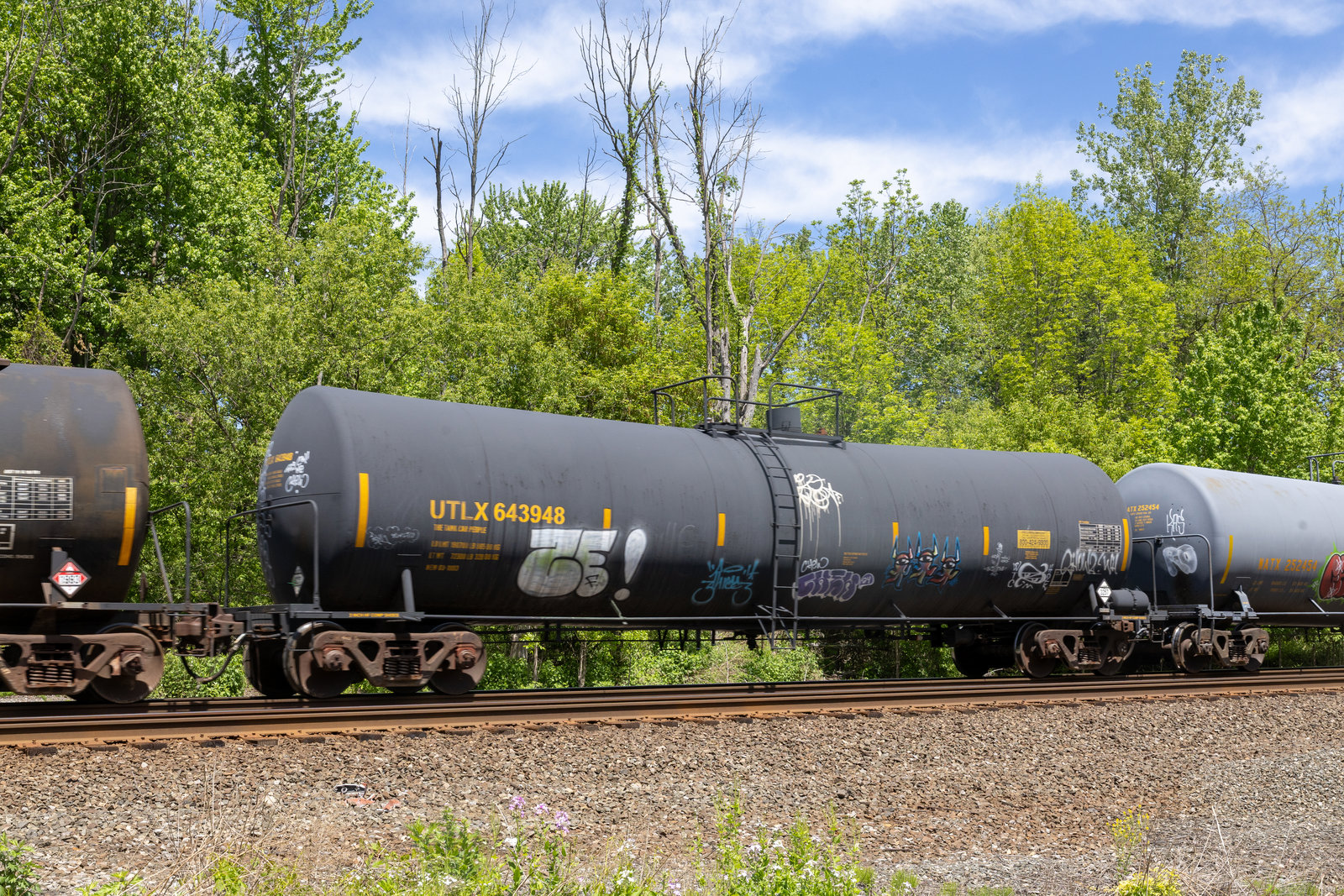 UTLX 643948