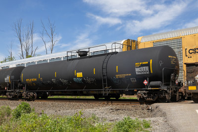 UTLX 957541