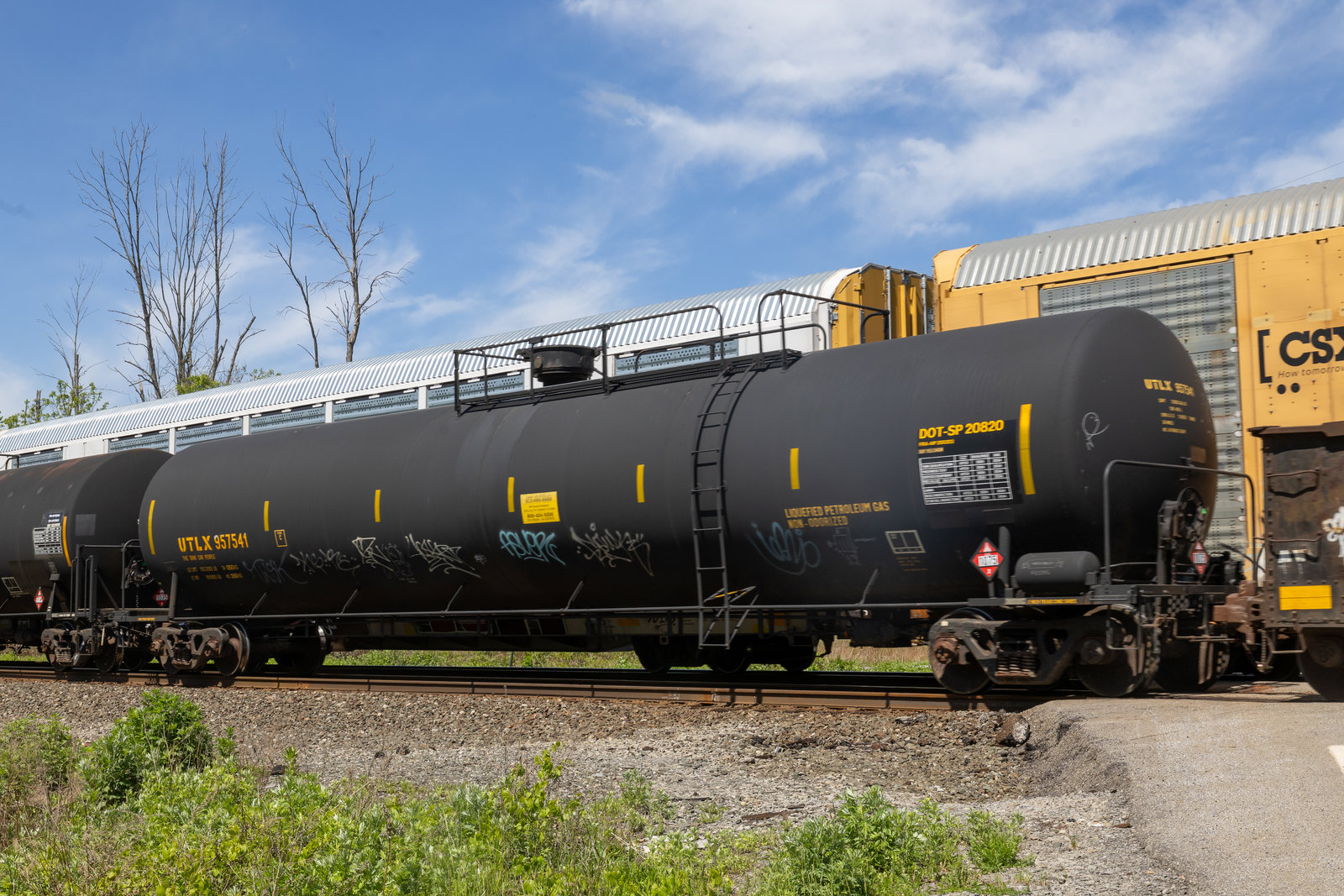 UTLX 957541