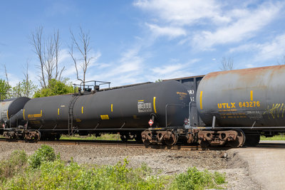 UTLX 500005