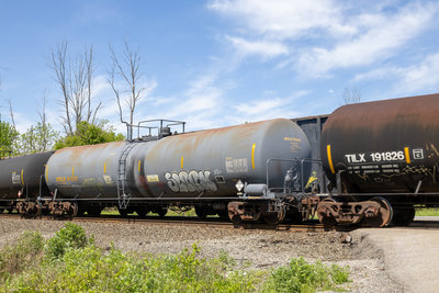 UTLX 643276