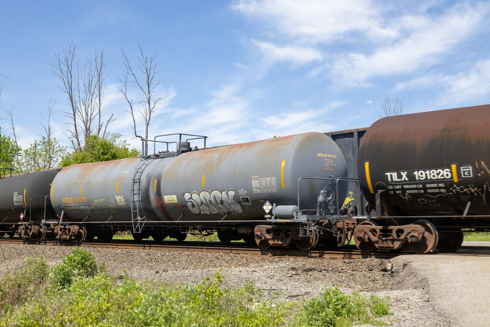UTLX 643276