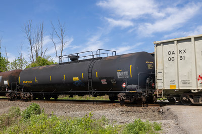 UTLX 957645