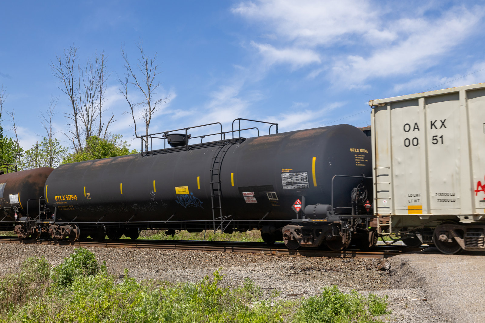 UTLX 957645