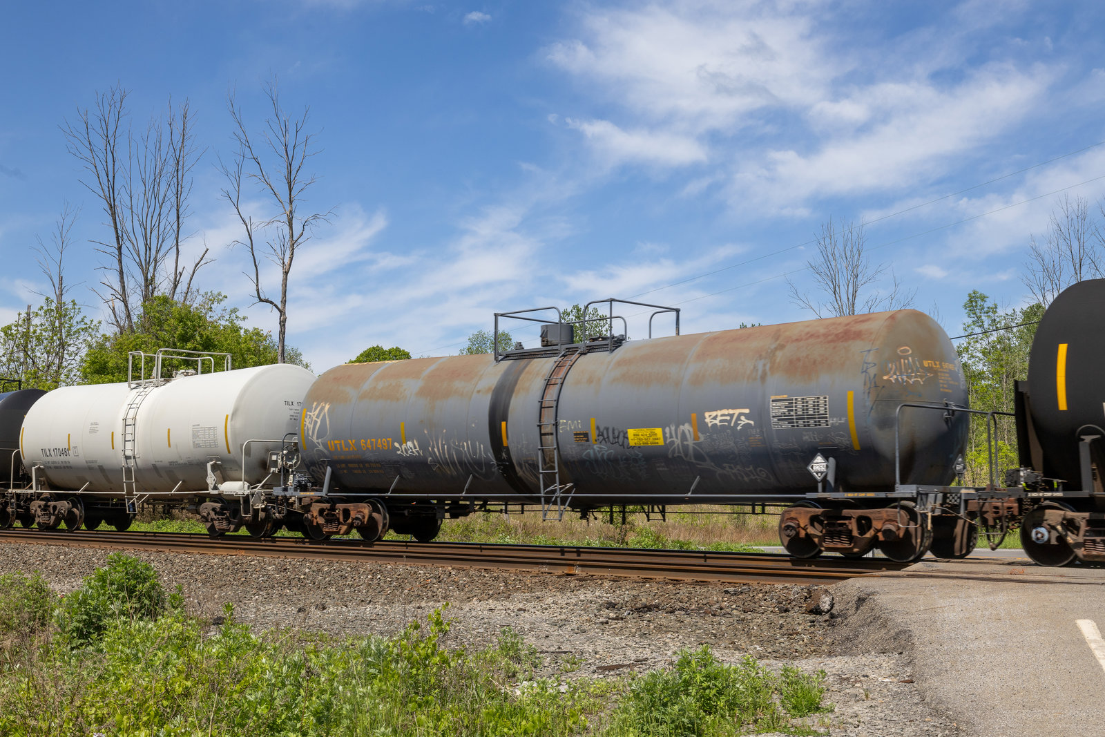 UTLX 647497