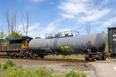 UTLX 100049