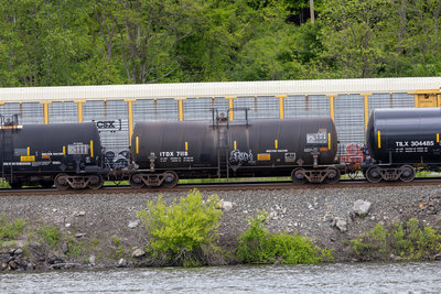 ITDX 7118