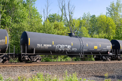 TILX 363828