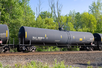 TILX 363813
