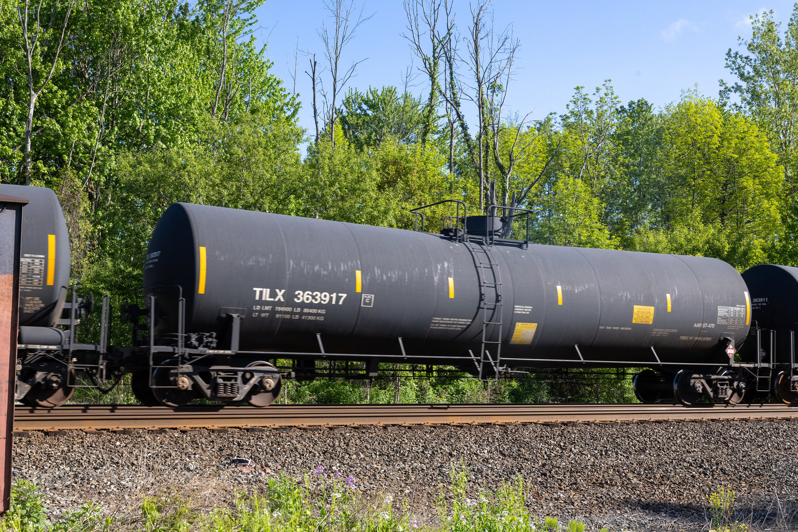 TILX 363917