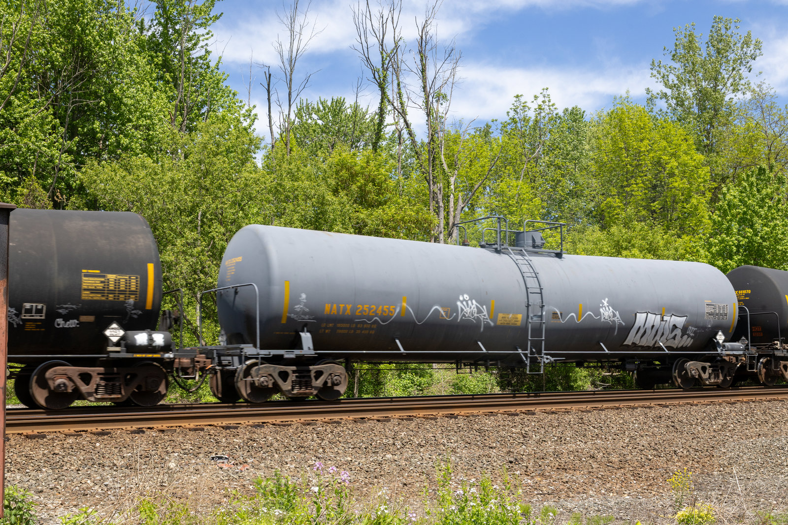 NATX 252455