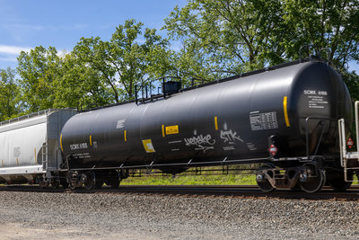 SCMX 6188