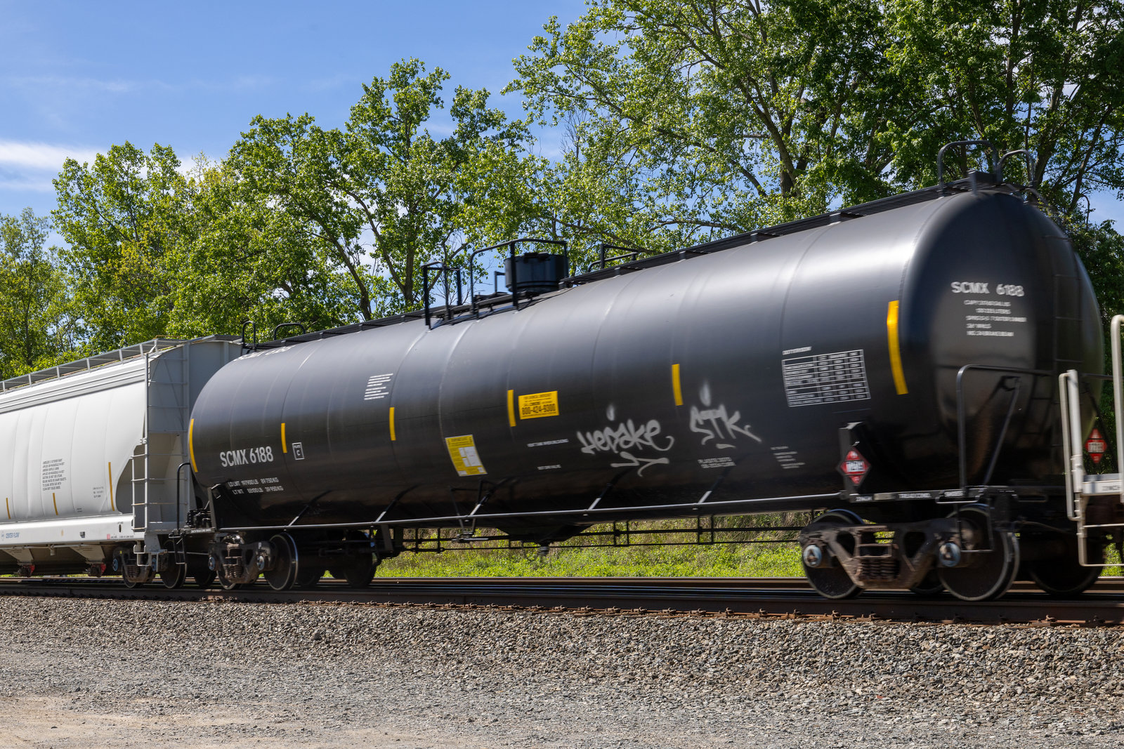 SCMX 6188