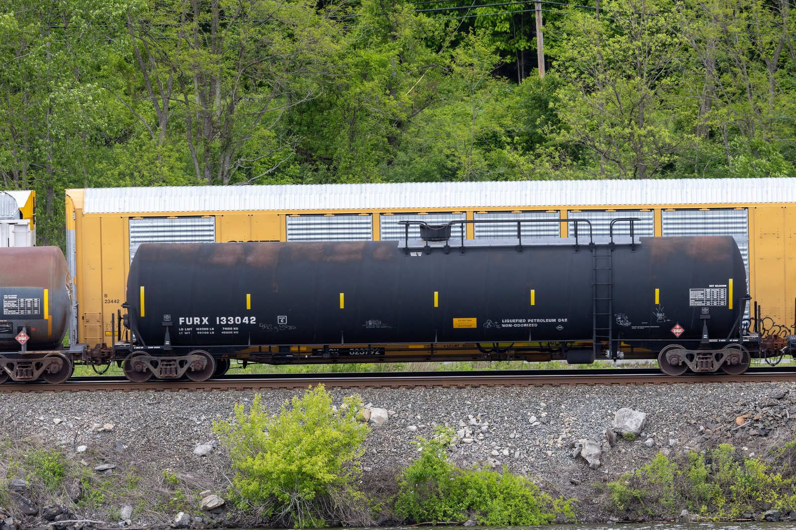FURX 133042