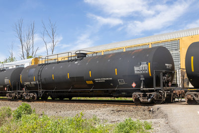 SHQX 50717