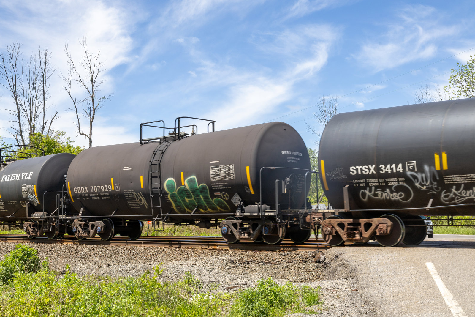 GBRX 707929
