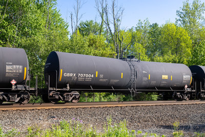 GBRX 707004