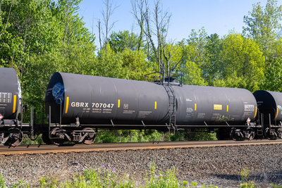GBRX 707047
