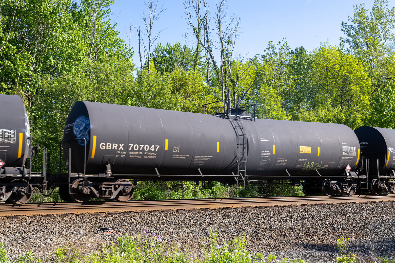 GBRX 707047