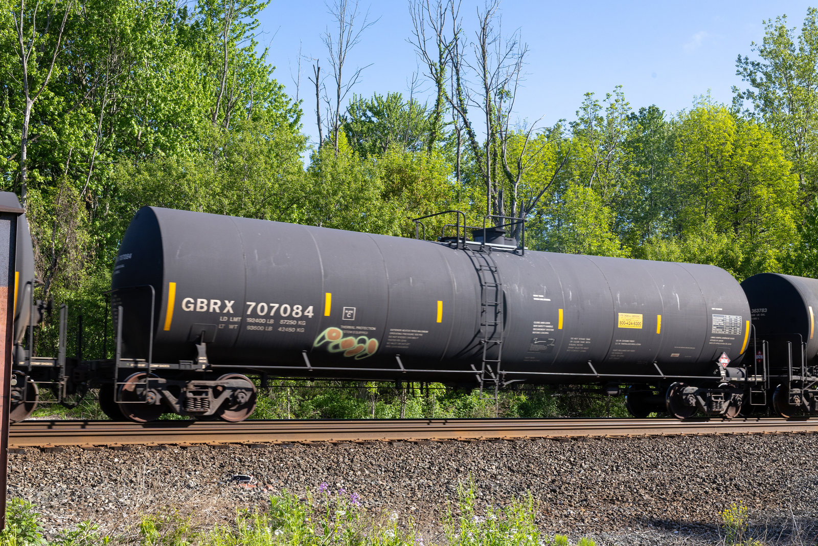 GBRX 707084