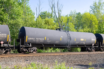 GBRX 707022