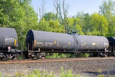 GBRX 707002