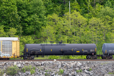 CBTX 785371