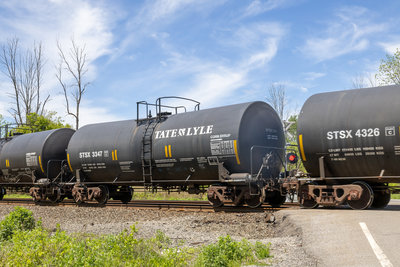 STSX 3347