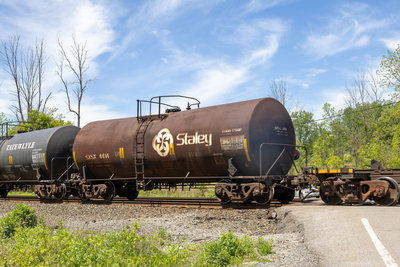 STSX 4414