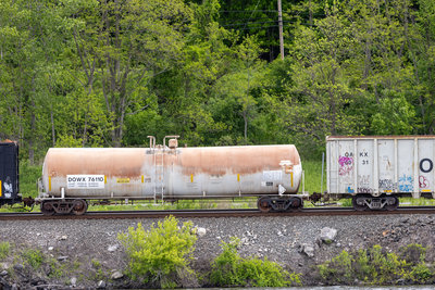 DOWX 76110