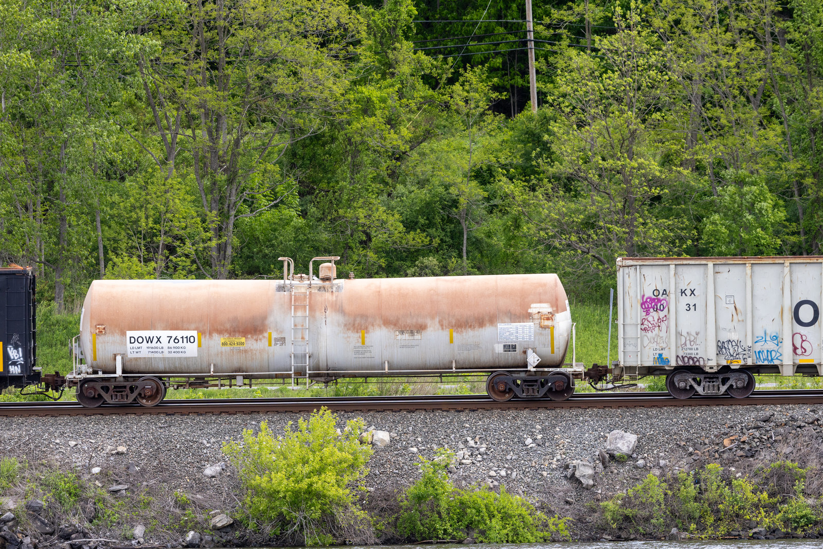 DOWX 76110