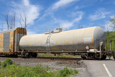 DOWX 074483