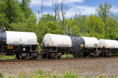 TCIX 175320