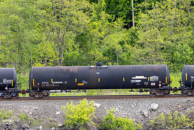 CTCX 340044