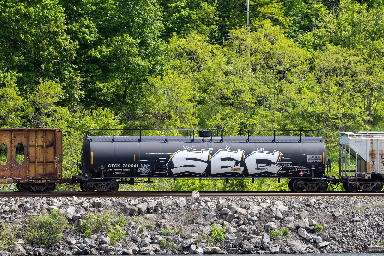 CTCX 780041