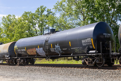 CTCX 743724