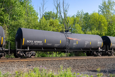 SCFX 670031