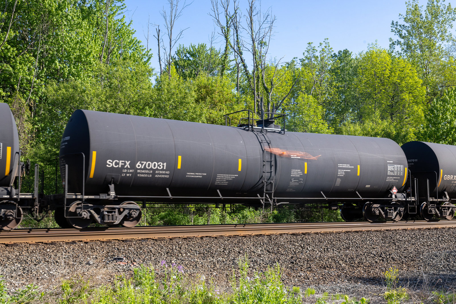 SCFX 670031