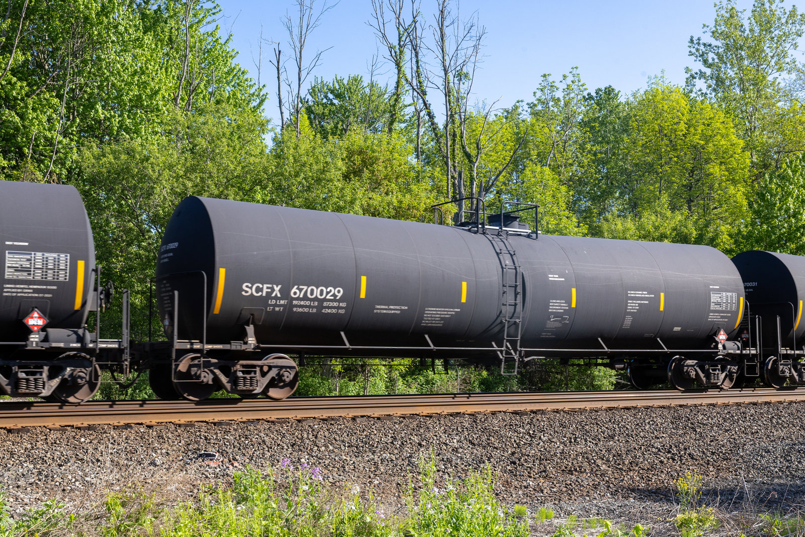 SCFX 670029