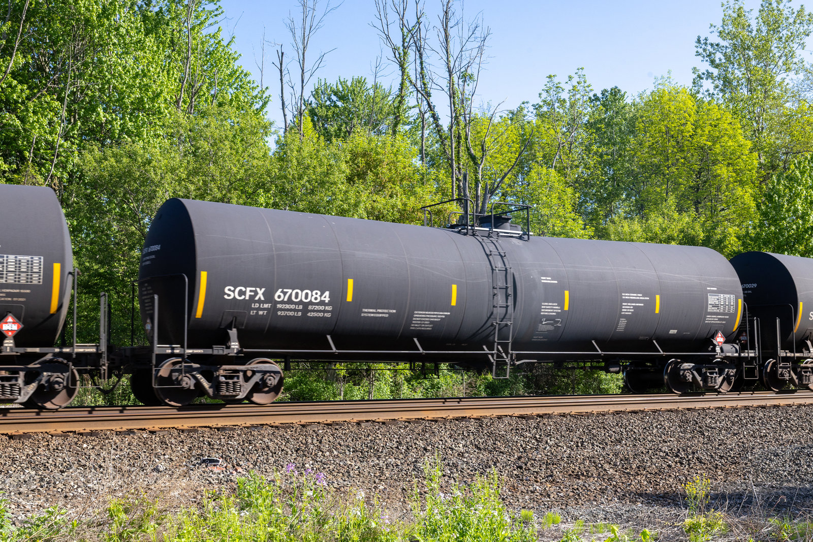 SCFX 670084