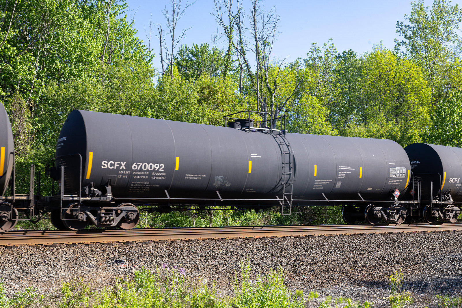 SCFX 670092
