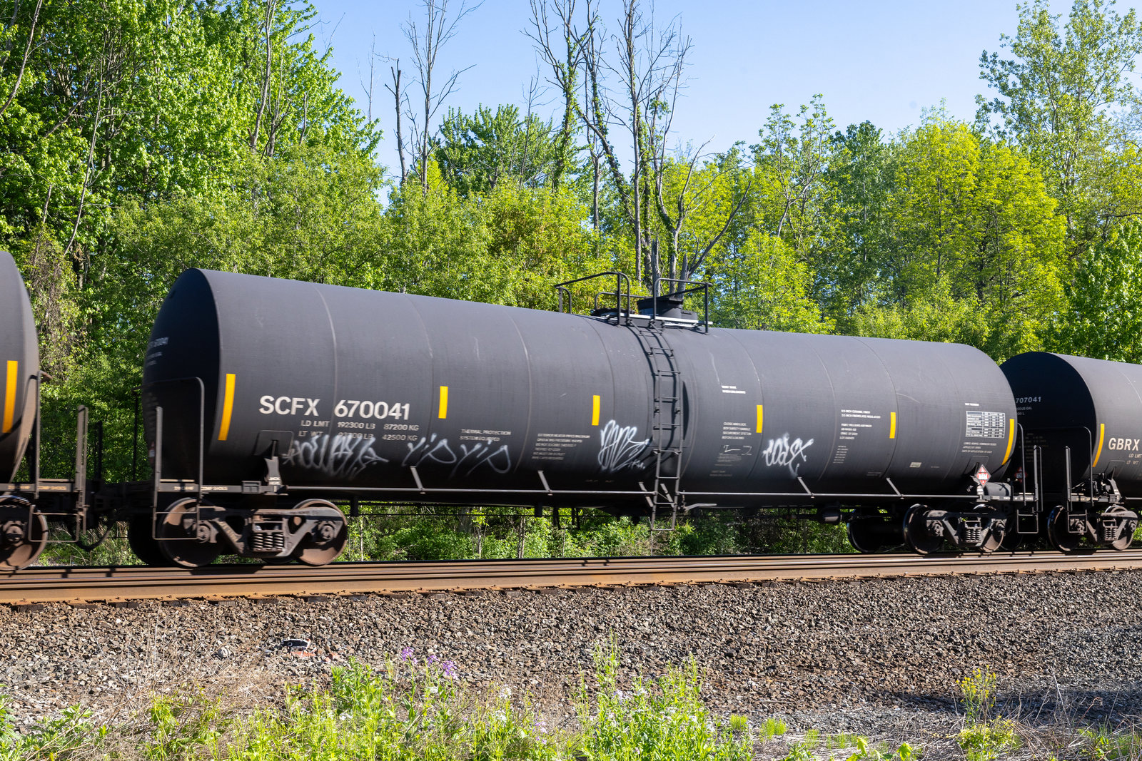 SCFX 670041