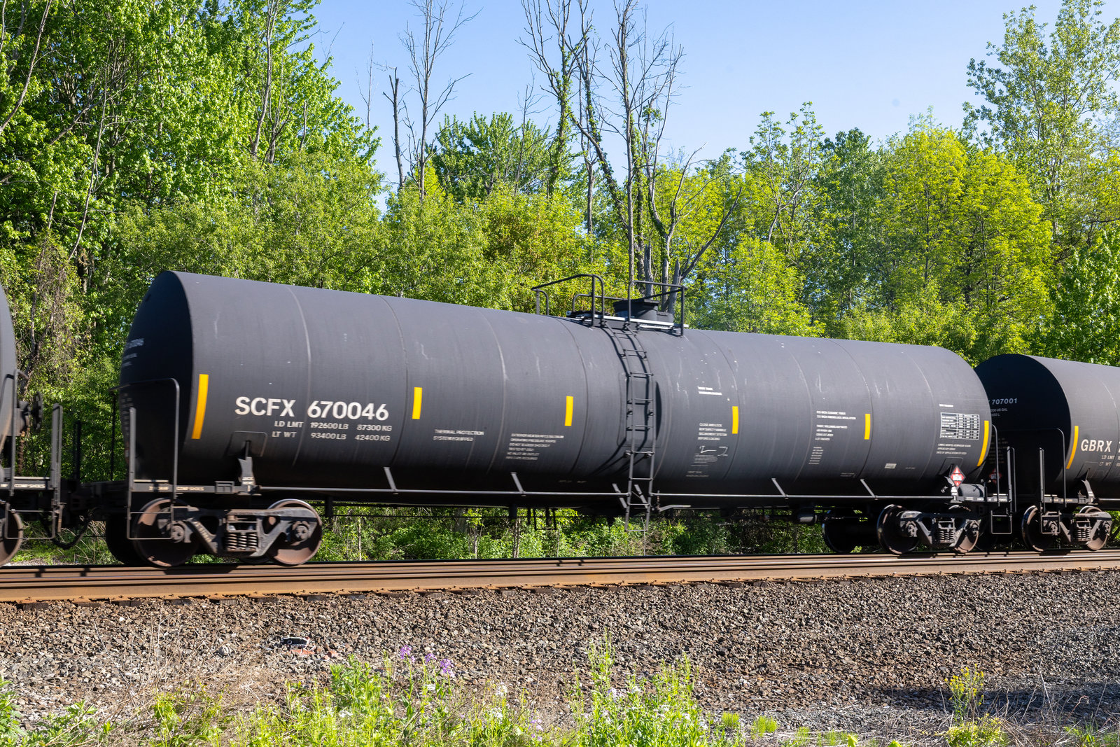 SCFX 670046