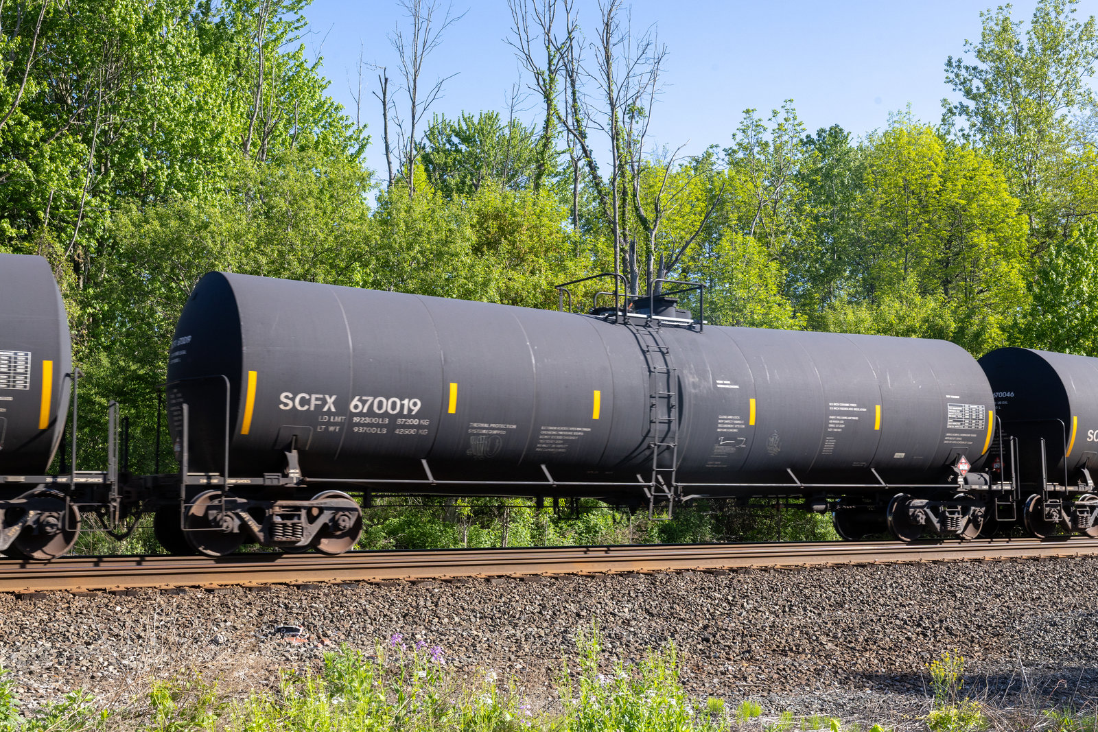 SCFX 670019