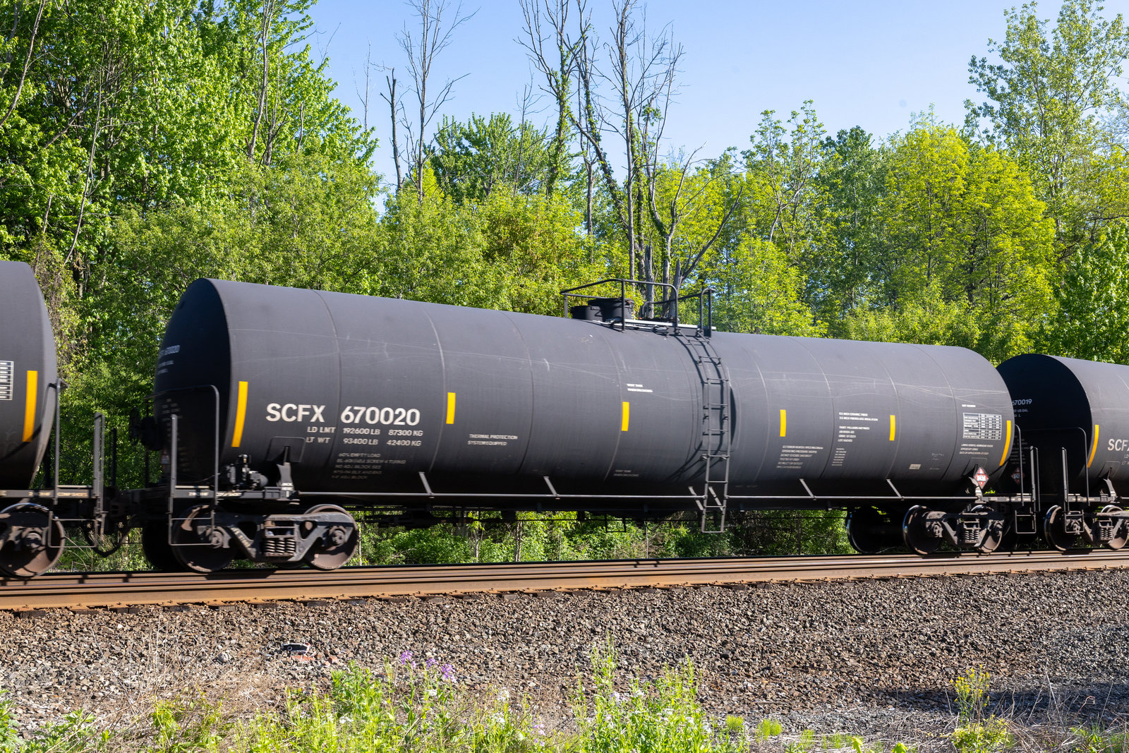 SCFX 670020
