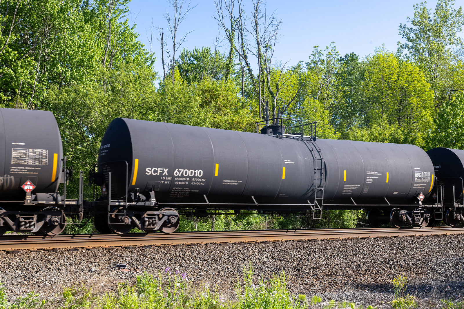SCFX 670010