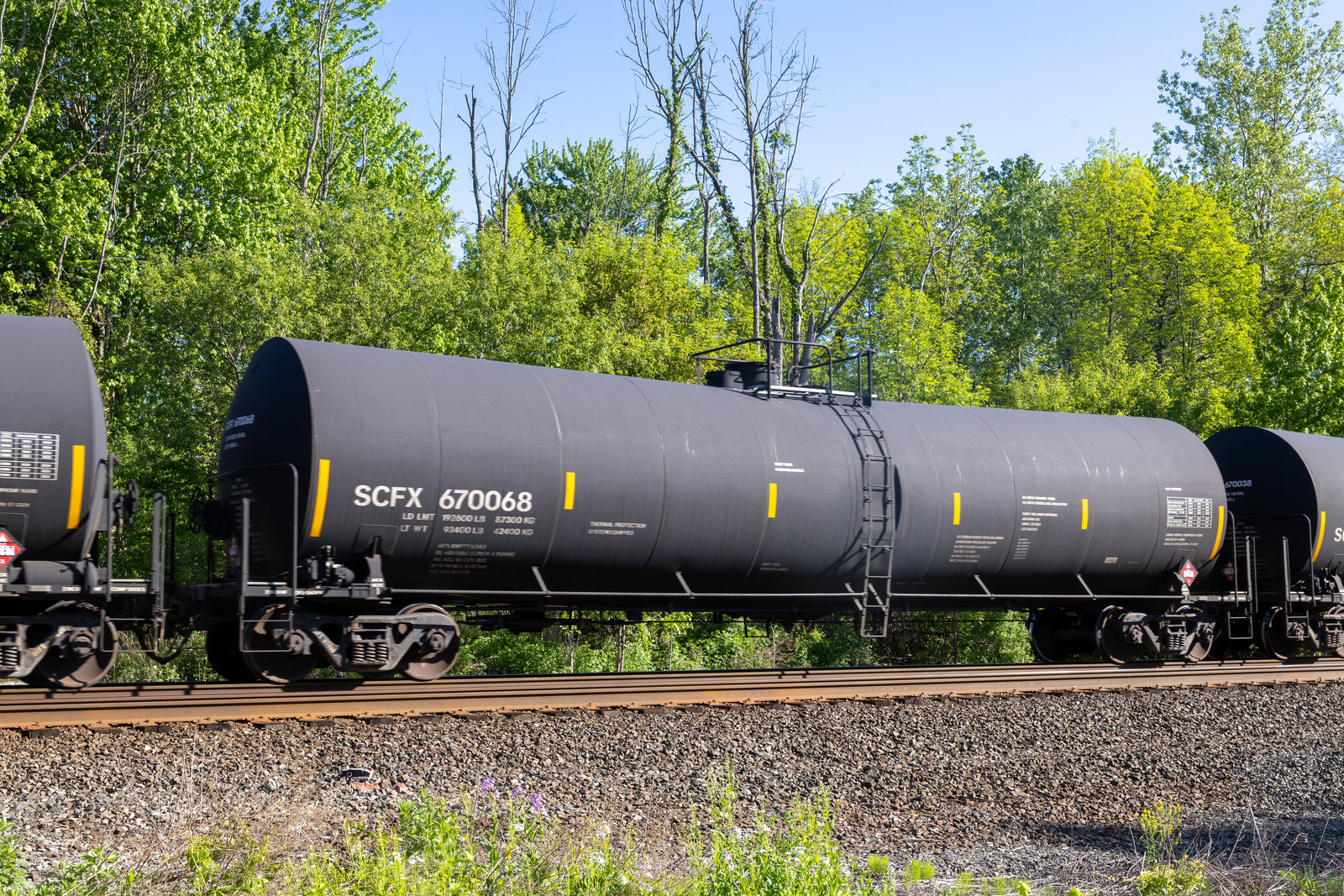 SCFX 670068