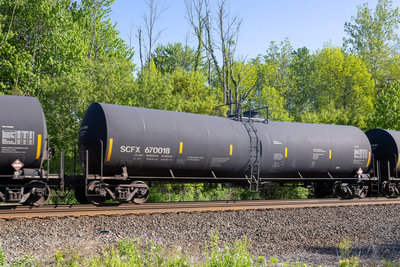 SCFX 670018
