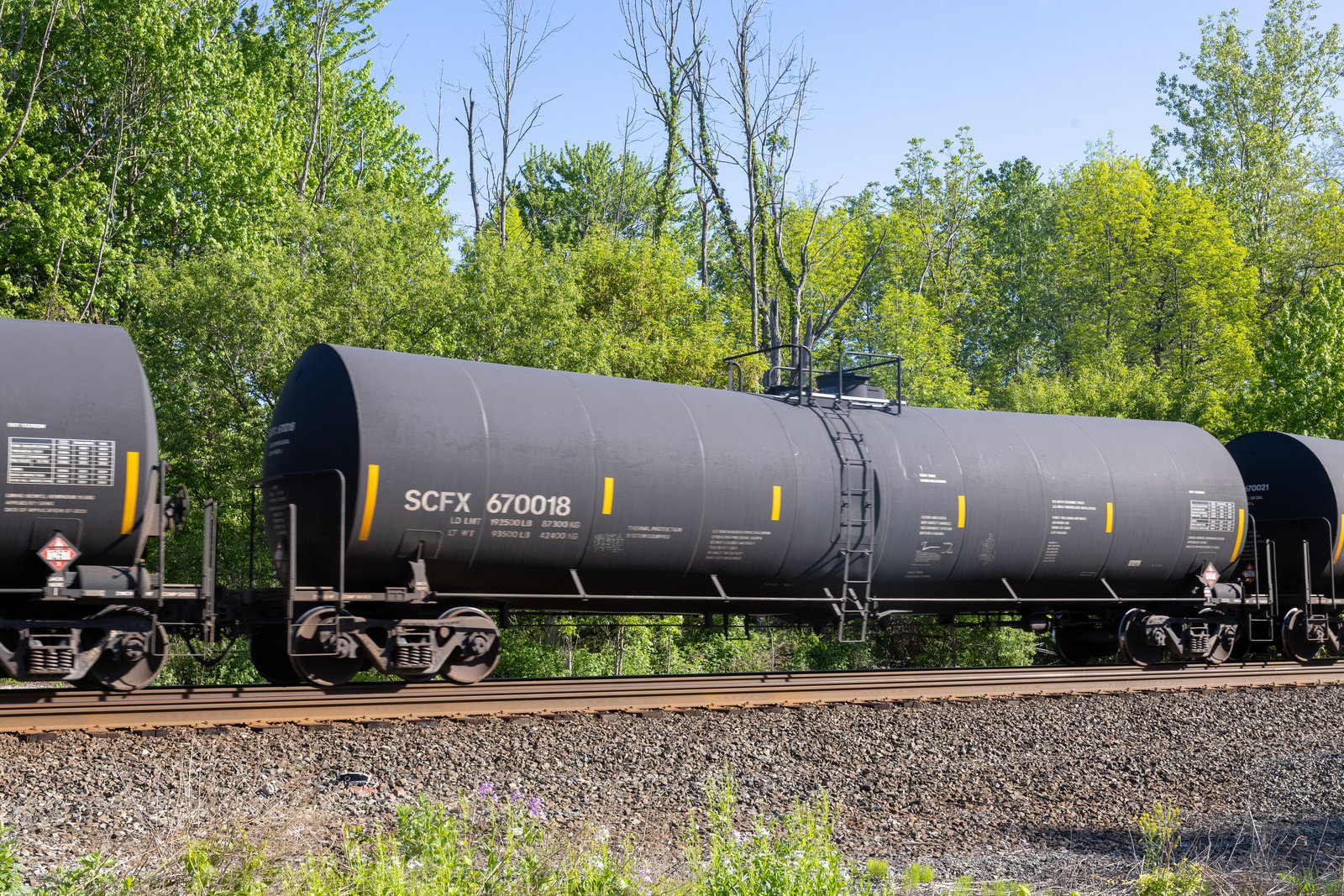 SCFX 670018